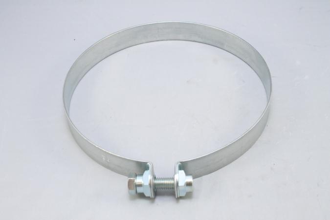 1,1802c neu